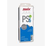 Sciolina a caldo Swix PS6 -6C/-12C 180 g blu