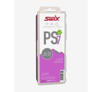Sciolina a caldo Swix PS7-2C/-8C 180 g lilla