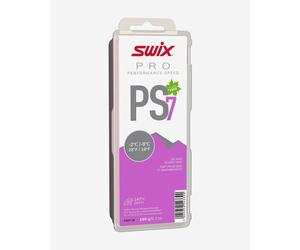 Sciolina a caldo Swix PS7-2C/-8C 180 g lilla