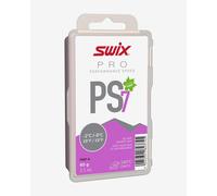 Sciolina a caldo Swix PS7 60 g violetto