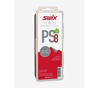 Sciolina a caldo Swix PS8 -4C / +4C 180 g rosso