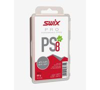 Sciolina a caldo Swix PS8 60 g rosso