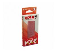 VOLA Mx-e No Fluor 80g Red - Unisex - Rosso - Taglia unica- modello 2025