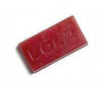 Sciolina da gara Vola LMach 80 g Rouge 80G