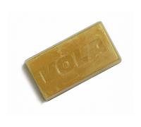 Sciolina da gara Vola LMach Jaune 200 g