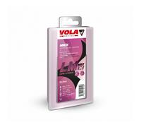 Sciolina da gara Vola LMach Moly 80 g Violet 80G