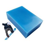 Sciolina Per Sci - Sćiolina Pèr Sći | Scioline Peŗ Scî E Snowboard, Perfette Sia P̄er Gli Snowboarder Che Pēr Gľi Amanti Dello Șci Facili Da Usare Pratiche, Aiutano A Migliorare Le Prestazioni