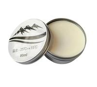 Scioline per Sci a Tutte Le Temperature Manutenzione dello Snowboard Fornitura per Lo Sci Strumento per Snowboard per ridurre attriti Aumentare la velocità della Temperatura