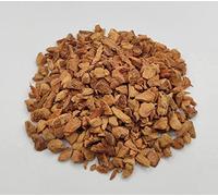 Sciolto 35gm Galangal Cut Blu Zenzero Premium Quality Free P & P HerbsnSpiceit