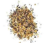 Sciolto 400 g di pepe al limone di grado A, qualità premium gratuita, P & PHerbsnSpiceit