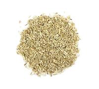 Sciolto 50 g Marshmallow Radice Cut Grado A Premium Quality Free P & P HerbsnSpiceit