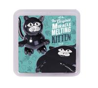Sciolto Mastice - Divertimento/Novità - Gattino (Gatto)