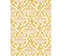 Scion Carta da parati Elsa - Chai/ Milkshake