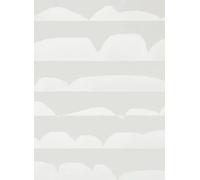 Scion Carta da parati Haiku - Linen