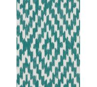 Scion Carta da parati Uteki - Emerald