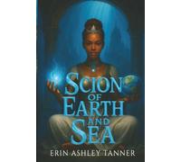 Scion of Earth and Sea