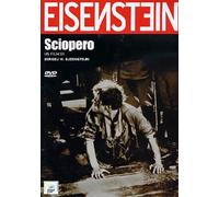 Sciopero
