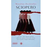 Sciopero