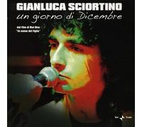 Sciortino, Gianluca - Un Giorno Di Dicembre