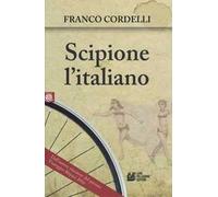 Scipione l'italiano