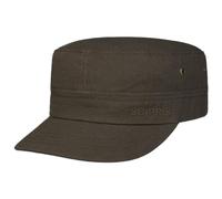 Scippis Cappellino Colombo Army Estivo Cotton cap