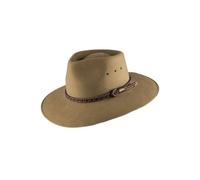 Scippis Statesman - Cappelli Countryman riverstone, beige., L