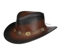 Scippis - Tombstone - Small