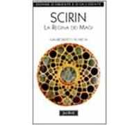 Scirin. La regina dei Magi