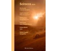 Scirocco 2026