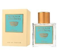 SCIROCCO EAU DE PARFUM 50 ML