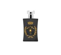 ACQUA DI TAORMINA SCIROCCU EDT SPRAY - 100 ml