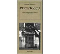 Sciroccu, malanova e piscistoccu. Sulla cultura del pescestocco a Messina