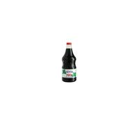 SCIROPPO A FRUTTA TOSCHI MENTA KG.3