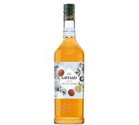 Sciroppo al Frutto della Passione 100 Cl Giffard