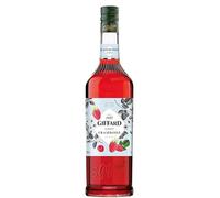 Sciroppo al Lampone 100 Cl Giffard