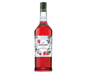 Sciroppo al Lampone 100 iffard