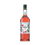 Sciroppo al Litchi 100 iffard
