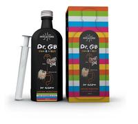 Sciroppo Bambini 250 Ml