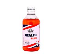 Sciroppo Cipzer Health Plus 200Ml