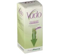 PROMO PHARMA VADO SCIR FICH MAN 150ML NF