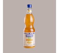 Fabbri Sciroppo Mixybar Plus Ananas