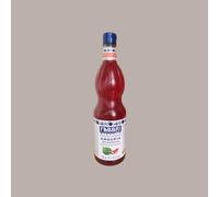 Sciroppo Concentrato per Granita Gusto Anguria Mixybar Fabbri 1,3 Kg