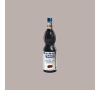 Sciroppo Concentrato per Granita Gusto Cioccolato Mixybar Fabbri 1,3 Kg