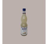 Fabbri Sciroppo Mixybar Plus Cocco