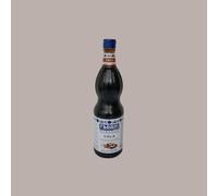 Fabbri Sciroppo Mixybar Cola 1 l. per Granite Gelati