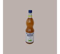 Sciroppo "Mixybar" lime lt.1