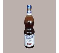 Sciroppo Concentrato per Granita Gusto Litchi Mixybar Fabbri 1,3 Kg