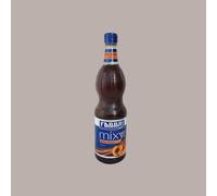 Fabbri Sciroppo Mixybar pesca – 1 L