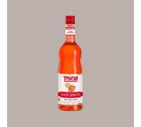Sciroppo Concentrato per Granita Gusto Spritz senza alcol Toschi 1,320 Kg