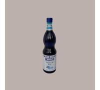 SCIROPPO TROPICAL BLU MIXBAR FABBRI 1905 1.3 KG 1 LT USO PROFESS.